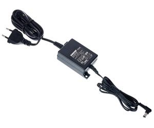 Shure PS24E T/EC/UT-Series