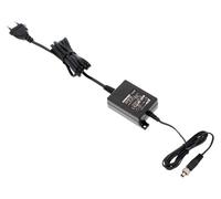 SHURE - PS43