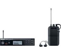 Shure PSM 300 112GR K3E