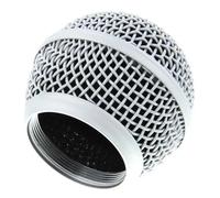 SHURE RK143G griglia di ricambio per il microfono palmare shure sm58