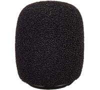 SHURE - RK183WS