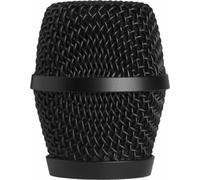 Shure RK214G Black Protezione anti-vento per microfono