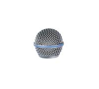 Shure RK265G Griglia di ricambio originale per Shure Beta 58A
