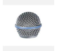 SHURE RK265G GRIGLIA DI RICAMBIO PER MICROFONO BETA58