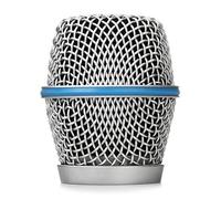 Shure Rk312 Griglia Per Cavi E Wireless Beta87, Beta87A E Beta87C