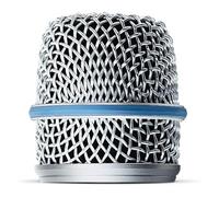 Shure RK320