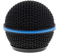 Shure RK323G Beta 58 Black