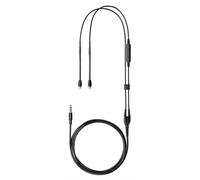 SHURE RMCE (cavo + remote + mic) cavo di collegamento per dispositivi Apple