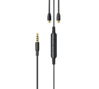 Shure RMCE-UNI Cavo per Cuffie