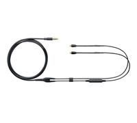 Shure RMCE-UNI Cavo per Cuffie