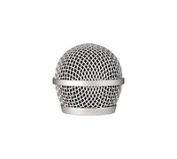 Shure Rpmp48G Griglia Per Microfono Griglia Pga48 Pga48
