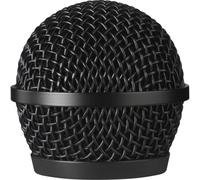 Shure RPMP58G