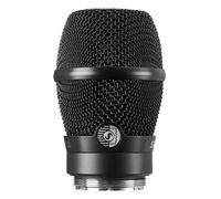 Shure RPW 192 KSM11 BK