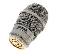 Shure RPW 194 KSM11 NI