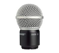 SHURE - RPW112
