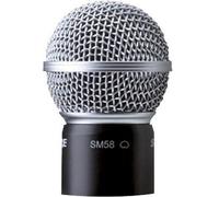 SHURE - RPW112