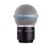 Shure RPW118 Capsula BETA 58A