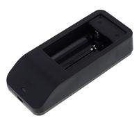 Shure SBC10-100-E