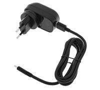 Shure SBC10-USBC