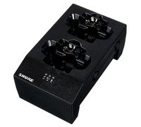 Shure SBC200