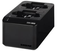 Shure SBC203-E
