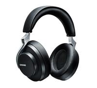 SHURE SBH2350-BK-EFS AONIC 50 | Cuffie Wireless