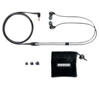 Shure SE112 AURICOLARE