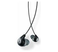 SHURE - SE112