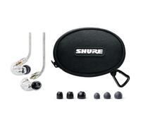 SHURE - SE215-CL