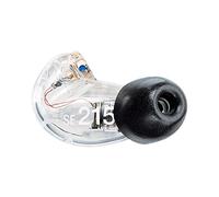 Shure SE215 Pro CL Left
