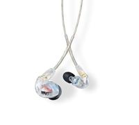 SHURE - SE425-CL