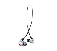 Shure SE846G2CL UNI EFS