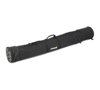 Shure SH-STANDBAG Borsa imbottita x trasporto 3 aste microfon. 5 microfoni cavi