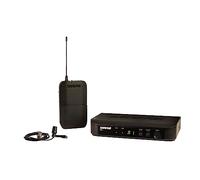 SHURE - BLX14E-CVL-M17