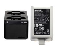 Shure SBC203-E