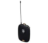 Shure SLXD1+ K55