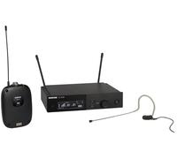 Shure SLXD14E/153B K59