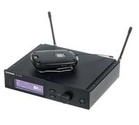 Shure SLXD14E G59