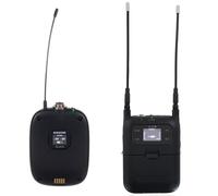 Shure SLXD15 G59