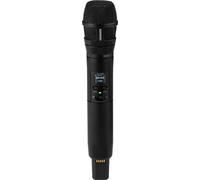 Shure SLXD2+/N8C G65