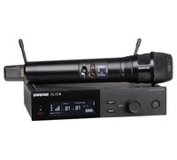 Shure SLXD24/N8CB G59