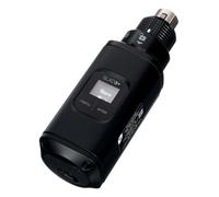 Shure SLXD3+ K55