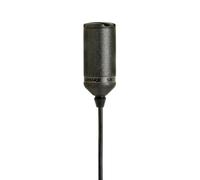Shure SM11 Grigio Microfono Lavalier/Lapel