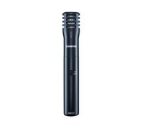SHURE - SSE SM137