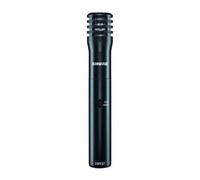 SHURE - SSE SM137