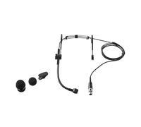 Shure SM39-TQG