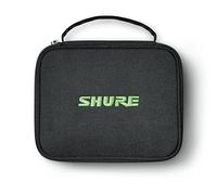 Shure SM4 Custodia morbida (A4CC)