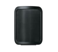 Shure SM4 Filtro Antipop Magnetico (A4PF)