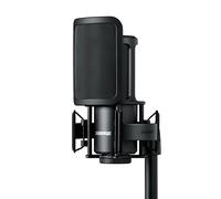 Shure SM4-KIT Microfono a Condensatore Voce