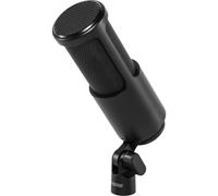 SHURE SM4 NERO MOD. SM4-K EAN 42406812399